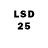 MDMA crystal DABAGALKA XOGDOON