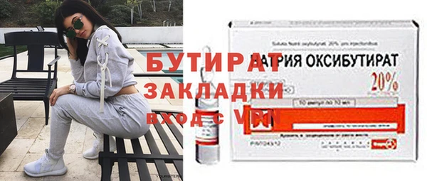 мет Алексин